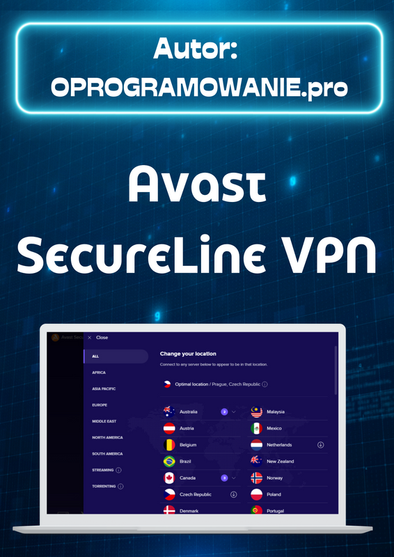 Do każdego zakupionego programu na oprogramowanie.pro książka w prezencie