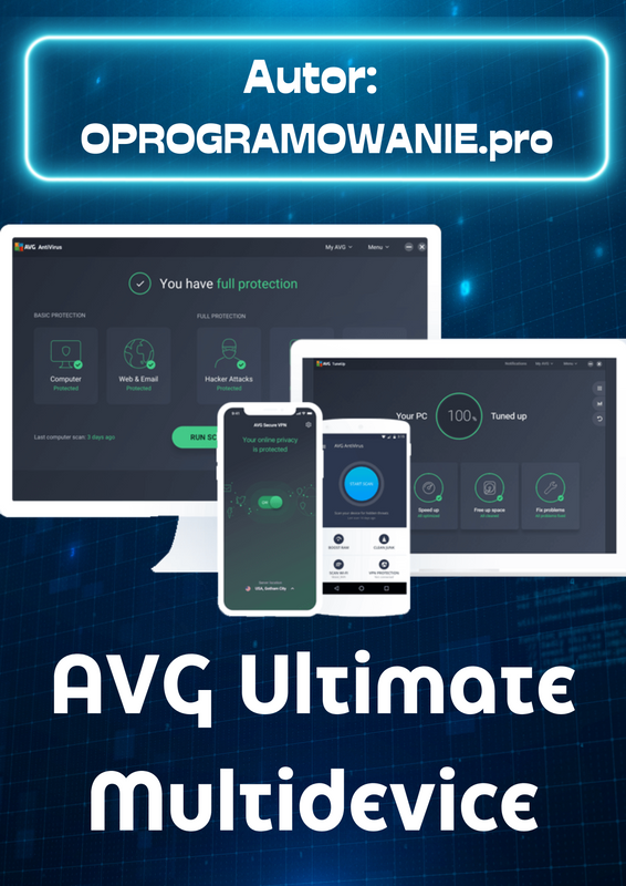 Do każdego zakupionego programu na oprogramowanie.pro książka w prezencie