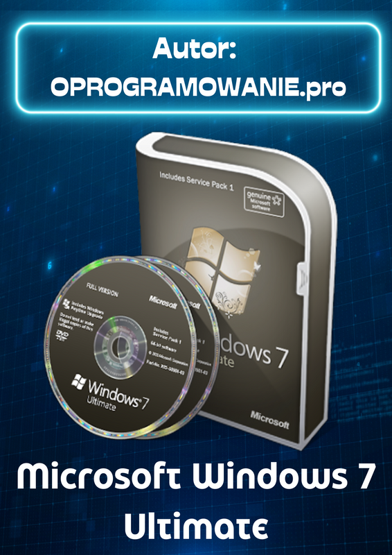Do każdego zakupionego programu na oprogramowanie.pro książka w prezencie