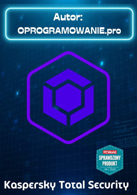 Do każdego zakupionego programu na oprogramowanie.pro książka w prezencie