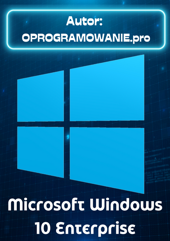 Do każdego zakupionego programu na oprogramowanie.pro książka w prezencie