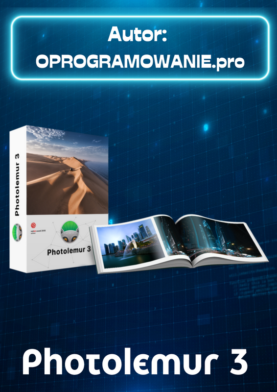 Do każdego zakupionego programu na oprogramowanie.pro książka w prezencie