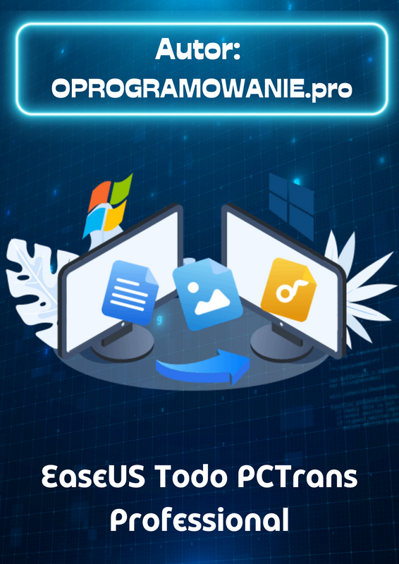 Do każdego zakupionego programu na oprogramowanie.pro książka w prezencie