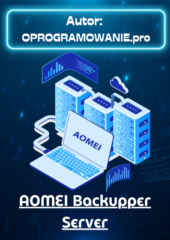 Do każdego zakupionego programu na oprogramowanie.pro książka w prezencie