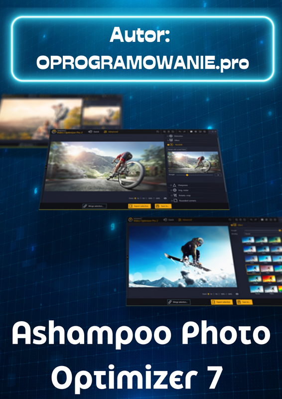 Do każdego zakupionego programu na oprogramowanie.pro książka w prezencie