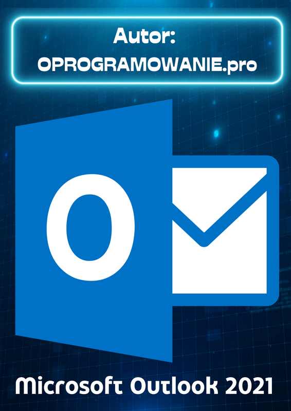 Do każdego zakupionego programu na oprogramowanie.pro książka w prezencie