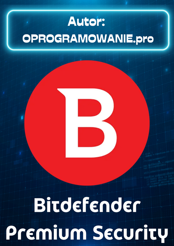 Do każdego zakupionego programu na oprogramowanie.pro książka w prezencie