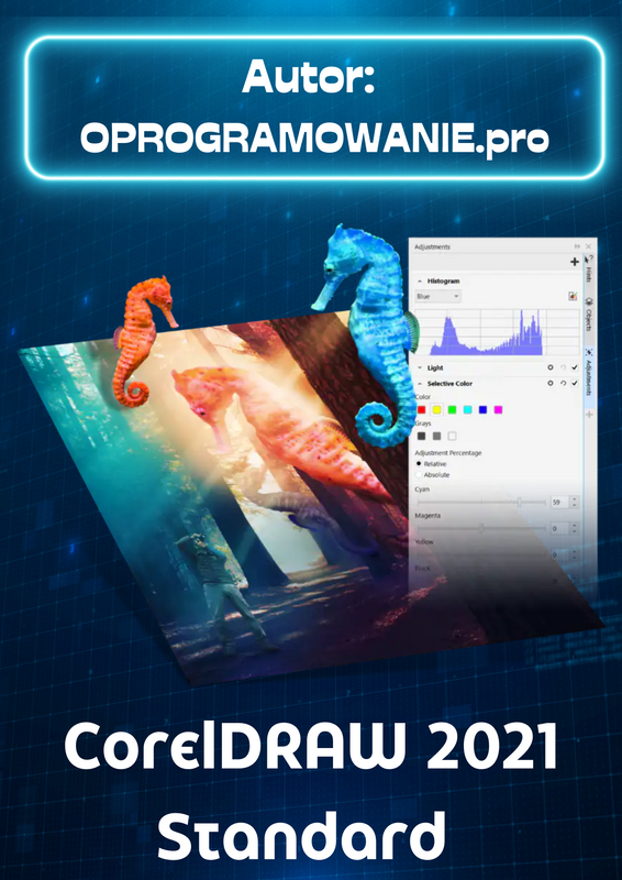 Do każdego zakupionego programu na oprogramowanie.pro książka w prezencie