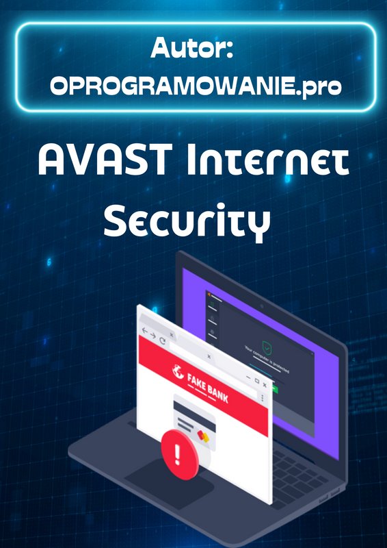 Do każdego zakupionego programu na oprogramowanie.pro książka w prezencie