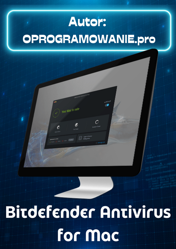 Do każdego zakupionego programu na oprogramowanie.pro książka w prezencie