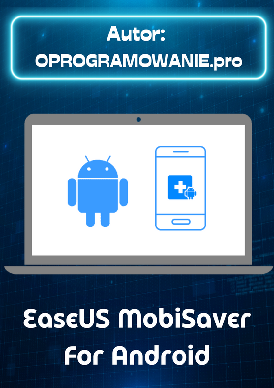 Do każdego zakupionego programu na oprogramowanie.pro książka w prezencie