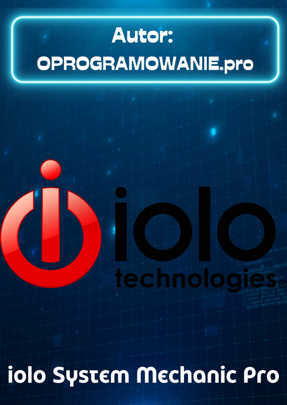 Do każdego zakupionego programu na oprogramowanie.pro książka w prezencie