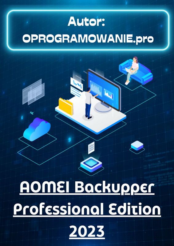 Do każdego zakupionego programu na oprogramowanie.pro książka w prezencie
