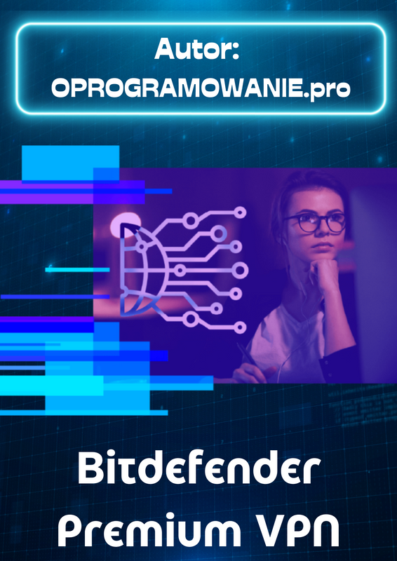 Do każdego zakupionego programu na oprogramowanie.pro książka w prezencie