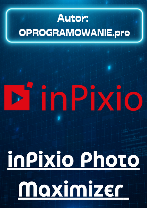 Do każdego zakupionego programu na oprogramowanie.pro książka w prezencie