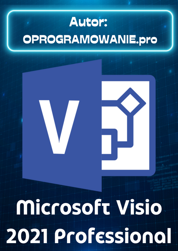 Do każdego zakupionego programu na oprogramowanie.pro książka w prezencie