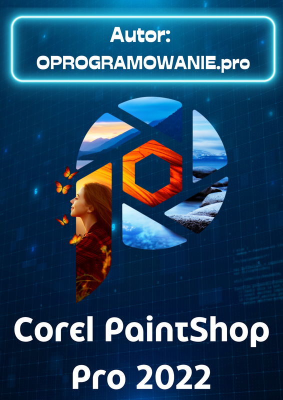 Do każdego zakupionego programu na oprogramowanie.pro książka w prezencie