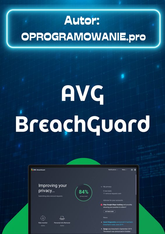 Do każdego zakupionego programu na oprogramowanie.pro książka w prezencie