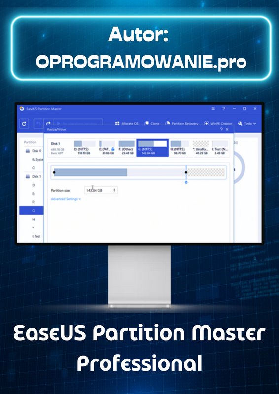 Do każdego zakupionego programu na oprogramowanie.pro książka w prezencie