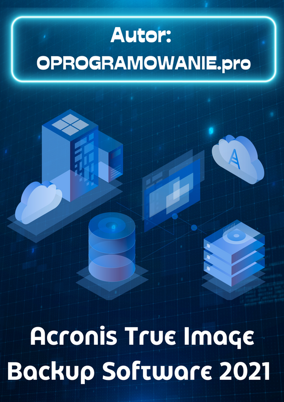 Do każdego zakupionego programu na oprogramowanie.pro książka w prezencie