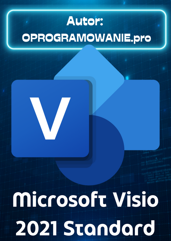 Do każdego zakupionego programu na oprogramowanie.pro książka w prezencie