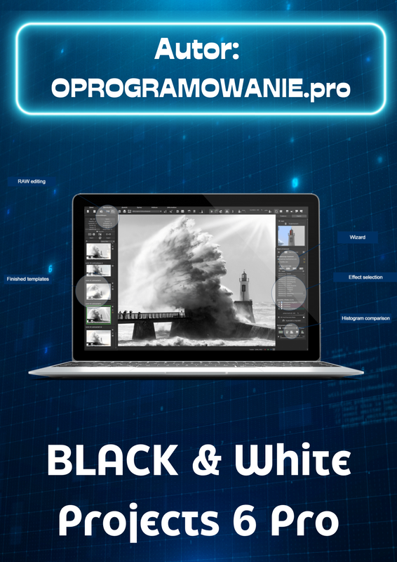 Do każdego zakupionego programu na oprogramowanie.pro książka w prezencie