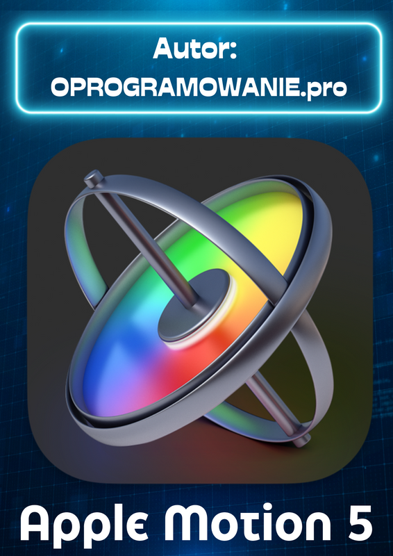 Do każdego zakupionego programu na oprogramowanie.pro książka w prezencie