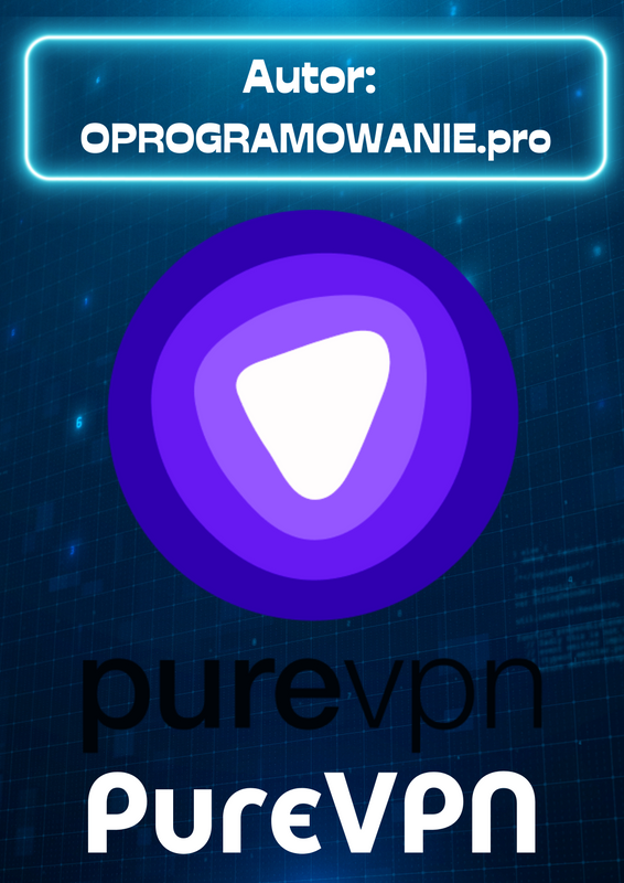 Do każdego zakupionego programu na oprogramowanie.pro książka w prezencie