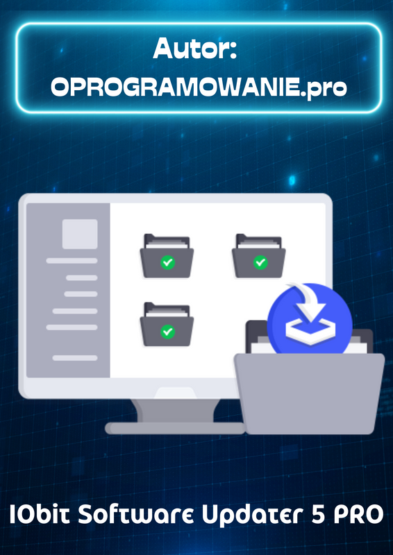 Do każdego zakupionego programu na oprogramowanie.pro książka w prezencie