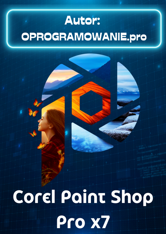 Do każdego zakupionego programu na oprogramowanie.pro książka w prezencie
