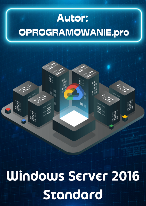 Do każdego zakupionego programu na oprogramowanie.pro książka w prezencie