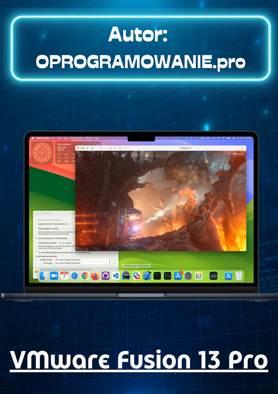 Do każdego zakupionego programu na oprogramowanie.pro książka w prezencie