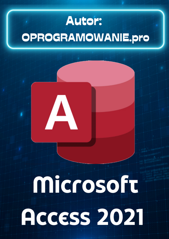 Do każdego zakupionego programu na oprogramowanie.pro książka w prezencie
