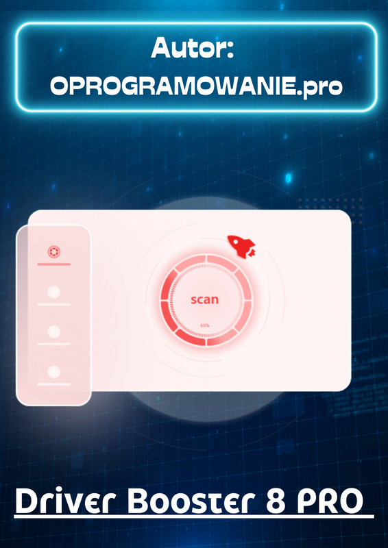 Do każdego zakupionego programu na oprogramowanie.pro książka w prezencie