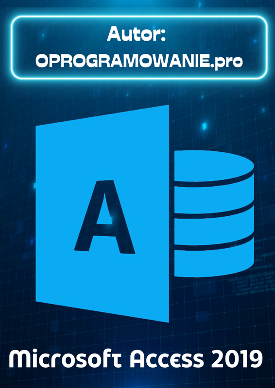 Do każdego zakupionego programu na oprogramowanie.pro książka w prezencie