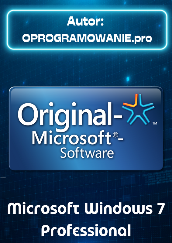 Do każdego zakupionego programu na oprogramowanie.pro książka w prezencie