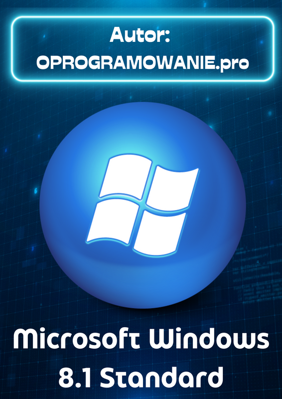 Do każdego zakupionego programu na oprogramowanie.pro książka w prezencie