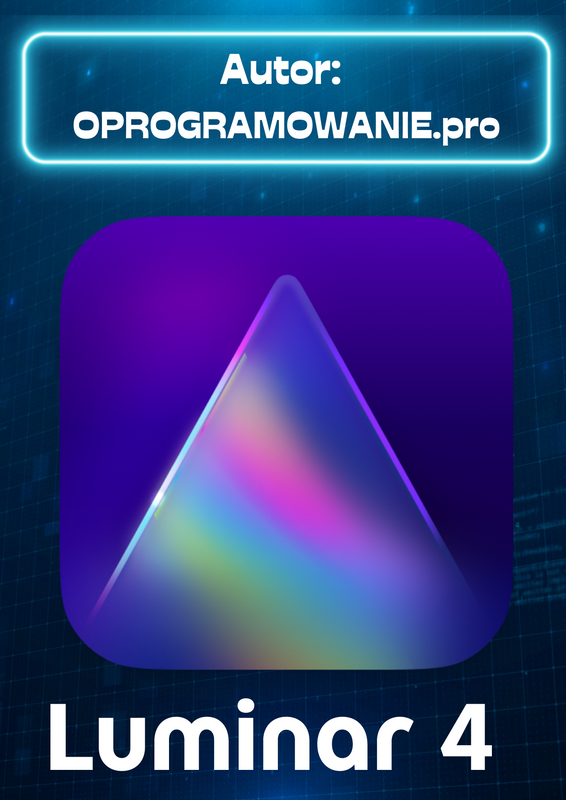 Do każdego zakupionego programu na oprogramowanie.pro książka w prezencie