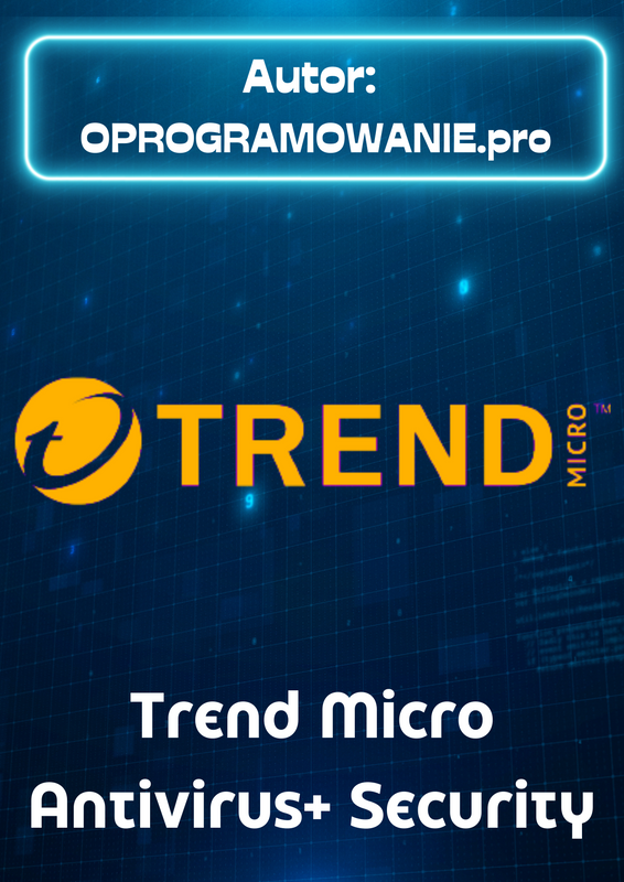 Do każdego zakupionego programu na oprogramowanie.pro książka w prezencie