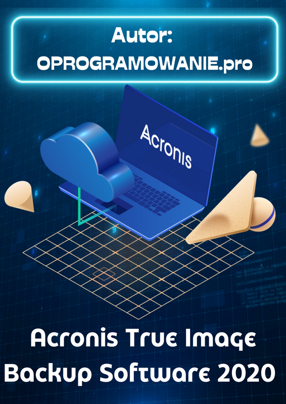 Do każdego zakupionego programu na oprogramowanie.pro książka w prezencie