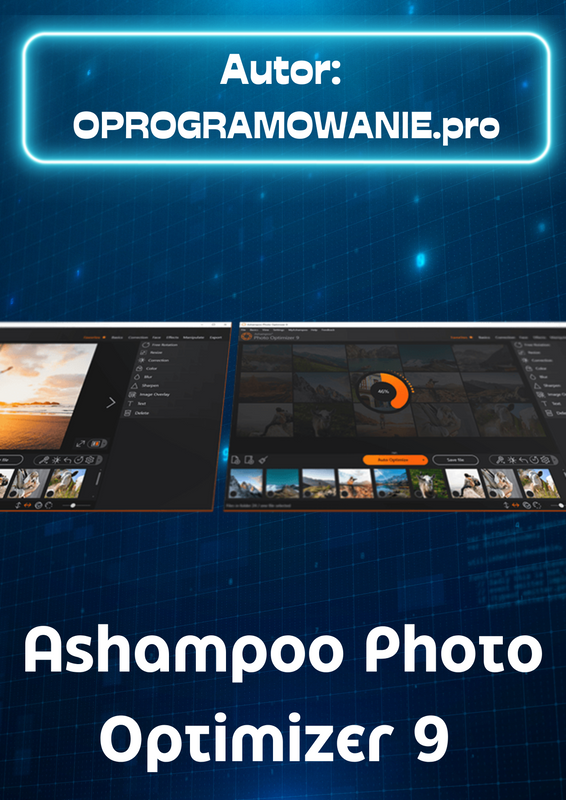 Do każdego zakupionego programu na oprogramowanie.pro książka w prezencie