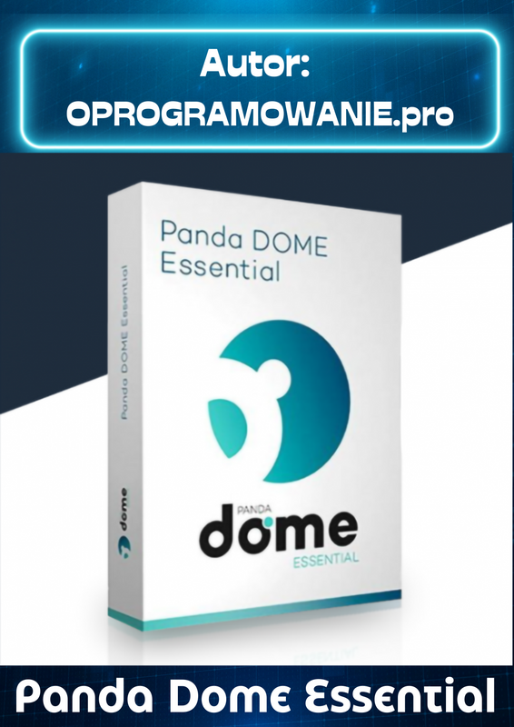 Do każdego zakupionego programu na oprogramowanie.pro książka w prezencie