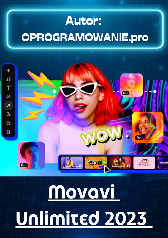 Do każdego zakupionego programu na oprogramowanie.pro książka w prezencie