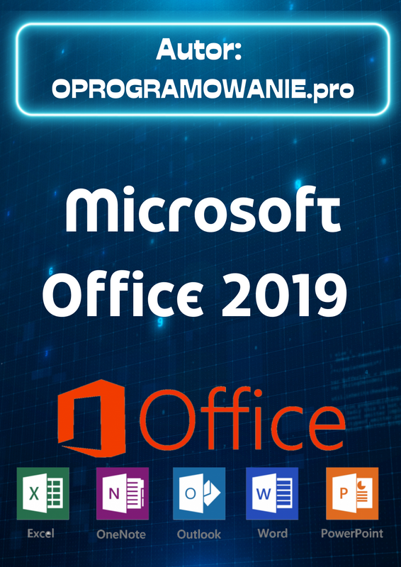 Do każdego zakupionego programu na oprogramowanie.pro książka w prezencie