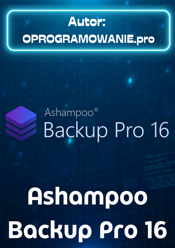 Do każdego zakupionego programu na oprogramowanie.pro książka w prezencie