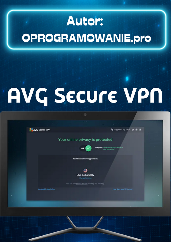 Do każdego zakupionego programu na oprogramowanie.pro książka w prezencie