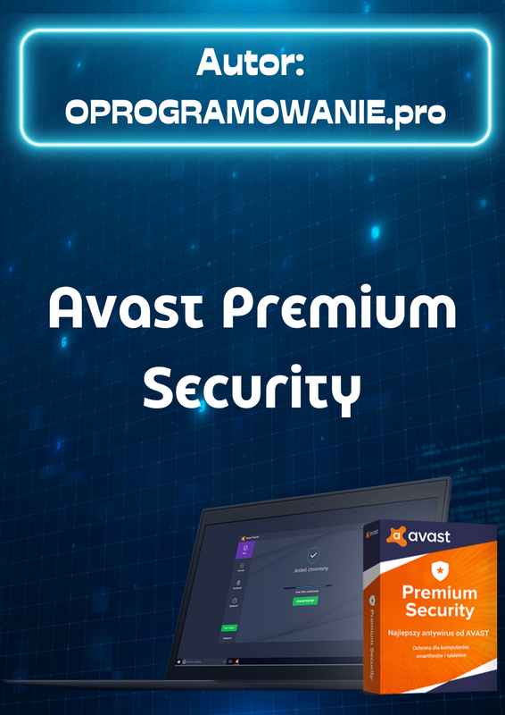 Do każdego zakupionego programu na oprogramowanie.pro książka w prezencie