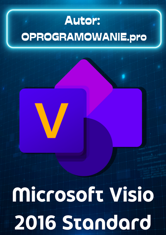 Do każdego zakupionego programu na oprogramowanie.pro książka w prezencie