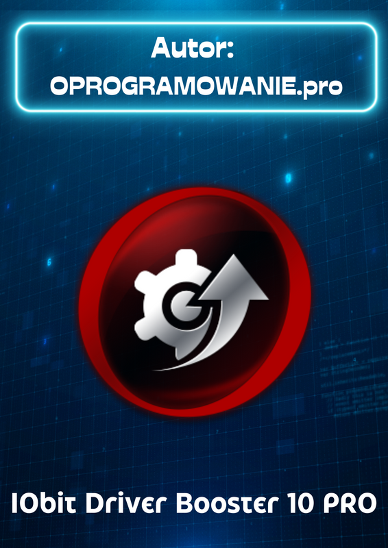 Do każdego zakupionego programu na oprogramowanie.pro książka w prezencie