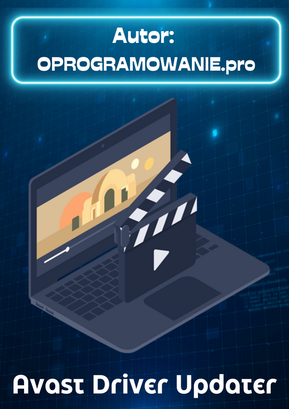 Do każdego zakupionego programu na oprogramowanie.pro książka w prezencie